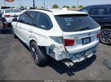 BMW 330I xDrive WBA8K3C51JA483741 снимка