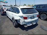 BMW 330I xDrive WBA8K3C51JA483741 снимка