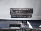 BMW 330I xDrive WBA8K3C51JA483741 снимка