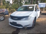 Chrysler Pacifica Limited 2C4RC1GG0JR232810 снимка