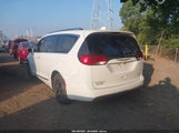 Chrysler Pacifica Limited 2C4RC1GG0JR232810 снимка
