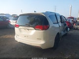 Chrysler Pacifica Limited 2C4RC1GG0JR232810 снимка