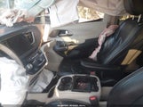 Chrysler Pacifica Limited 2C4RC1GG0JR232810 снимка