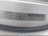 Chrysler Pacifica Limited 2C4RC1GG0JR232810 снимка