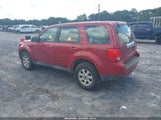 Mazda Tribute 4F2CY0C7XBKM04266 fotografie