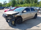 Toyota Corolla Le 1NXBU4EE2AZ253397 снимка