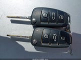 Audi Q3 Premium 45 Tfsi S Line Quattro Tiptronic WA1DECF35M1050229 photo