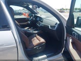 BMW X5 xDrive40I 5UXCR6C57KLK88161 снимка