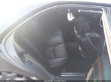 Mercedes-Benz S 430 4Matic WDBNG83J64A423054 снимка