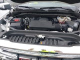 GMC Sierra  4Wd Short Box Slt 3GTU9DED7MG479867 fotografie