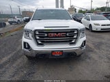 GMC Sierra  4Wd Short Box Slt 3GTU9DED7MG479867 fotografie