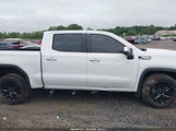 GMC Sierra  4Wd Short Box Slt 3GTU9DED7MG479867 fotografie