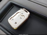GMC Sierra  4Wd Short Box Slt 3GTU9DED7MG479867 fotografie