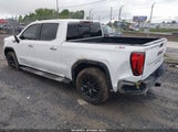 GMC Sierra  4Wd Short Box Slt 3GTU9DED7MG479867 fotografie