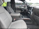 GMC Sierra  4Wd Short Box Slt 3GTU9DED7MG479867 fotografie