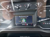 GMC Sierra  4Wd Short Box Slt 3GTU9DED7MG479867 fotografie