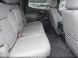 GMC Sierra  4Wd Short Box Slt 3GTU9DED7MG479867 fotografie