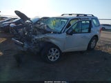 Mazda Tribute I Sport 4F2CZ02719KM01071 снимка