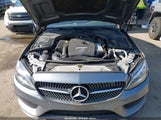 Mercedes-Benz C 300 WDDWJ4JB9JF669046 fotografie