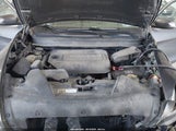 Jeep Cherokee Latitude 4X4 1C4PJMCB7HW531236 снимка