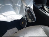 Chevrolet Equinox Fwd Lt 1.5L Turbo 2GNAXKEV0L6150094 снимка
