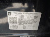 Chevrolet Equinox Fwd Lt 1.5L Turbo 2GNAXKEV0L6150094 снимка