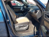 Volkswagen Atlas Cross Sport 2.0T Se W/Technology 1V2KC2CA5NC207939 снимка
