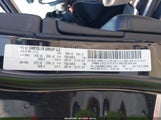 Jeep Grand Cherokee Limited 1C4RJEBG0CC195421 снимка