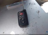 Toyota Highlander Limited V6 5TDYK3EH1CS063848 снимка
