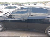Honda Civic Ex 19XFC2F79GE051869 снимка