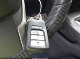 Honda Civic Ex 19XFC2F79GE051869 снимка