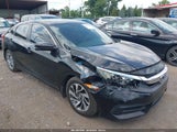Honda Civic Ex 19XFC2F79GE051869 снимка