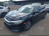 Honda Civic Ex 19XFC2F79GE051869 снимка