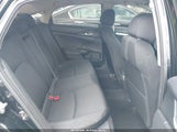 Honda Civic Ex 19XFC2F79GE051869 снимка