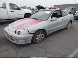 Acura Integra Rs JH4DC4444TS011541 снимка