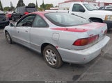 Acura Integra Rs JH4DC4444TS011541 снимка