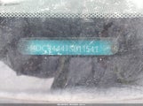 Acura Integra Rs JH4DC4444TS011541 снимка