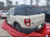 Ford Bronco Sport Outer Banks 3FMCR9C63RRF59994 снимка