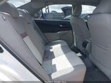 Toyota Camry Xle 4T1BF1FK6EU394167 снимка