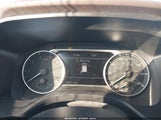 Nissan Rogue Sl Intelligent Awd 5N1AT3CB9MC675338 photo