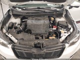 Subaru Forester Sport JF2SKAPC9KH426607 снимка