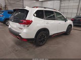 Subaru Forester Sport JF2SKAPC9KH426607 снимка