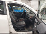 Subaru Forester Sport JF2SKAPC9KH426607 снимка