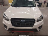 Subaru Forester Sport JF2SKAPC9KH426607 снимка
