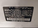 Subaru Forester Sport JF2SKAPC9KH426607 снимка