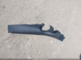 Volkswagen Taos 1.5T Se 3VVLX7B21NM077143 снимка