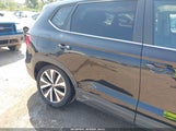 Volkswagen Taos 1.5T Se 3VVLX7B21NM077143 снимка