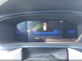 Volkswagen Taos 1.5T Se 3VVLX7B21NM077143 снимка