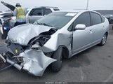 Toyota Prius JTDKB20U183450588 снимка