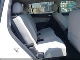 Volkswagen Tiguan 2.0T Se/2.0T Se R-Line Black/2.0T Sel 3VV2B7AX1LM101851 fotografie